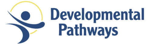 Special Needs Financial Planning Event for Clients of and Professionals with Developmental Pathways
